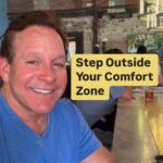 Steve Guttenberg