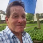 Steve Guttenberg