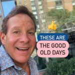 Steve Guttenberg