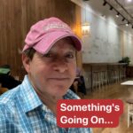 Steve Guttenberg