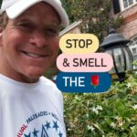 Steve Guttenberg