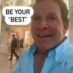Steve Guttenberg