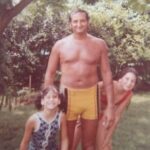 Steve Guttenberg
