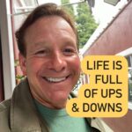 Steve Guttenberg