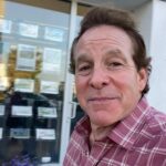 Steve Guttenberg