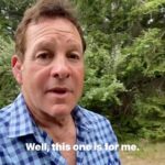 Steve Guttenberg