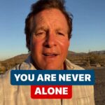 Steve Guttenberg