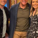 Steve Guttenberg