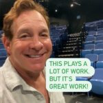 Steve Guttenberg
