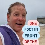 Steve Guttenberg