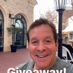 Steve Guttenberg