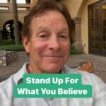 Steve Guttenberg