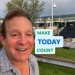 Steve Guttenberg