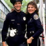 Steve Guttenberg