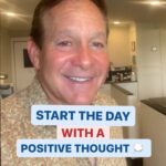 Steve Guttenberg