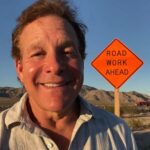 Steve Guttenberg