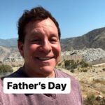 Steve Guttenberg