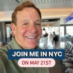 Steve Guttenberg