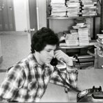 Steve Guttenberg