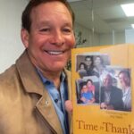 Steve Guttenberg