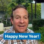 Steve Guttenberg