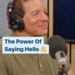 Steve Guttenberg