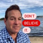 Steve Guttenberg