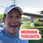 Steve Guttenberg