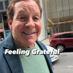 Steve Guttenberg