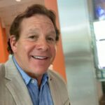 Steve Guttenberg