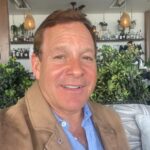 Steve Guttenberg
