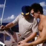 Steve Guttenberg