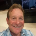 Steve Guttenberg