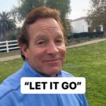 Steve Guttenberg