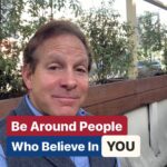 Steve Guttenberg