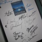 Steve Guttenberg