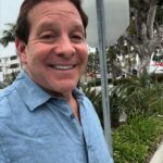 Steve Guttenberg