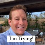 Steve Guttenberg