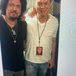 Steve Lukather