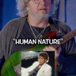 Steve Lukather