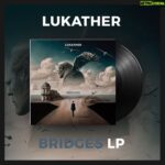 Steve Lukather