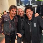 Steve Lukather