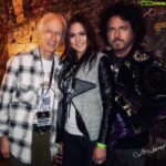 Steve Lukather