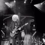 Steve Lukather