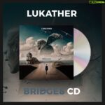 Steve Lukather