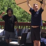 Steve Lukather