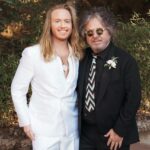 Steve Lukather