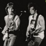 Steve Lukather