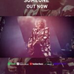 Steve Lukather