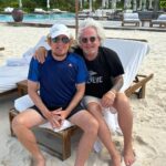 Steve Lukather